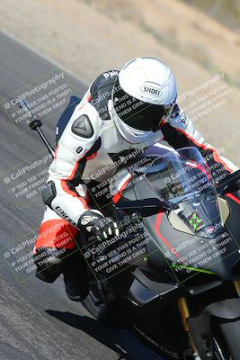 media/Jan-20-2023-Apex Assassins (Fri) [[05880b9d29]]/Trackday 2/Session 3 (Turn 7 Inside)/